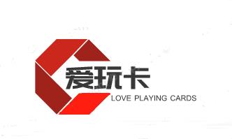 信用卡交流-爱玩卡社区-信用卡信息分享平台